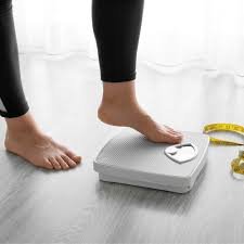 Weight Control